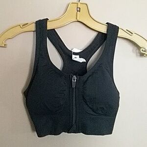 90° degree by reflex sports bra